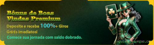 laguiadelasvegas.com