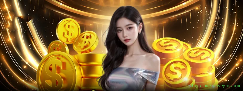 laguiadelasvegas.com