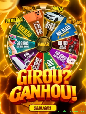 laguiadelasvegas.com