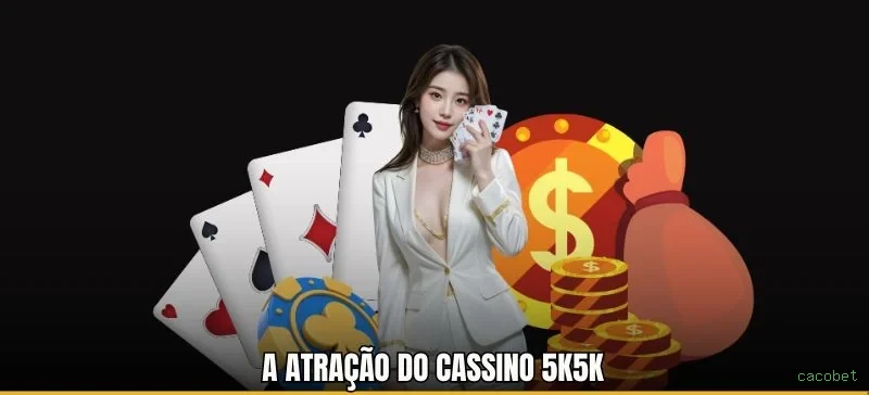 Imagem promocional das apostas esportivas da cacobet