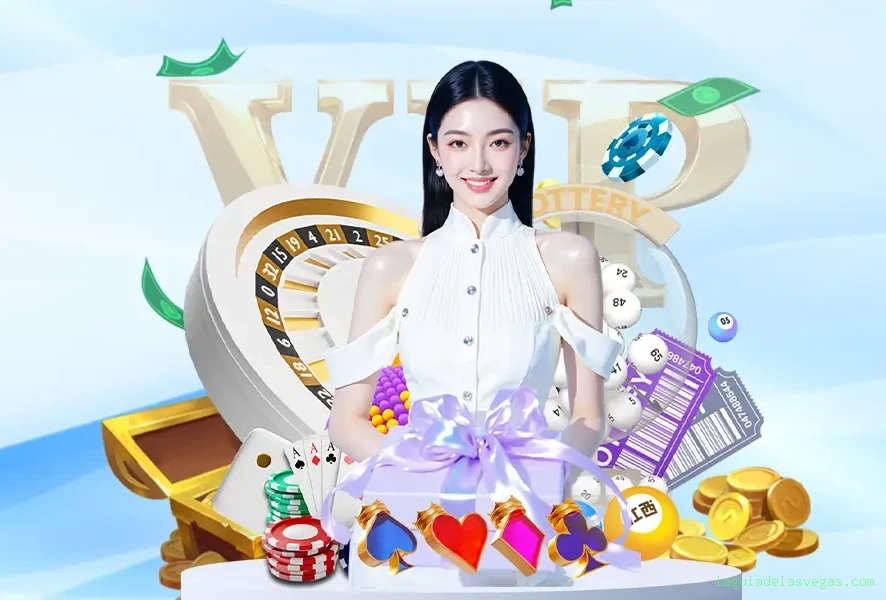 laguiadelasvegas.com