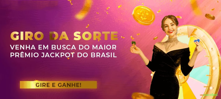 cacobet - O melhor cassino online para brasileiros está pronto para você!