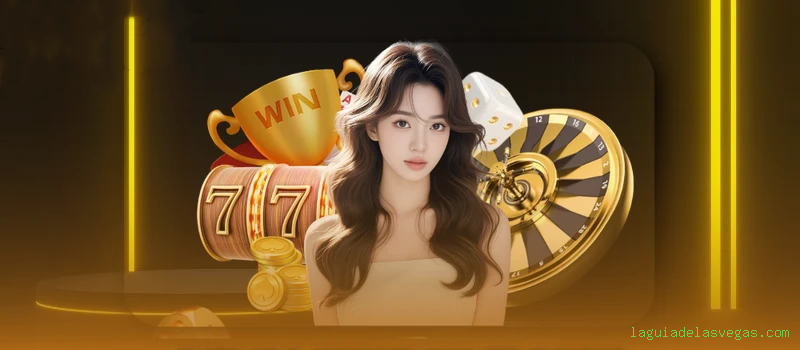 laguiadelasvegas.com