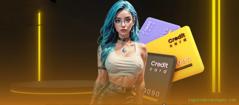 laguiadelasvegas.com