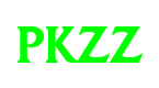 PKZZ